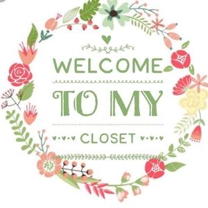 Thanks for coming by! :)